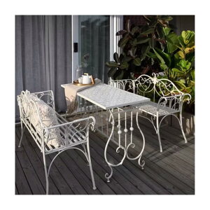 K[f `FA x` O Opx` K[fx` Ox` peBIx` tg|[`x` vȒSt[t ό󐫋|[`x` |[`AŐ