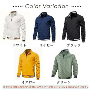 StEFA Y StWPbg WPbg tH St JWA u] EBhu[J[ AEghA JWA