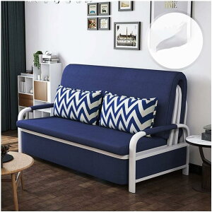 \t@[xbh xbh[̂߂̃_ŃVvȐ܂肽݃\t@xbhARo[`uzc\t@xbhA\t@[xbh