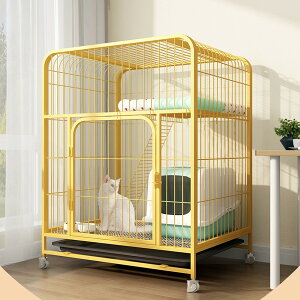 2wLP[WLGN[WLxr[T[NLqLLeBp