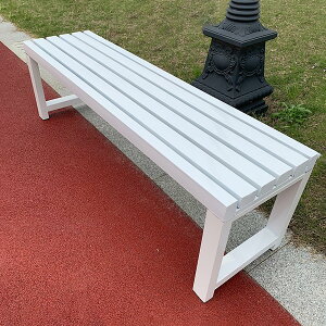 K[fx` K[f`FA y ݑ O x` ω׏d400kg K[ft@j`[ Jɋ 뉀ɓKA[XgƔwt }Ṽx_ ɍœK