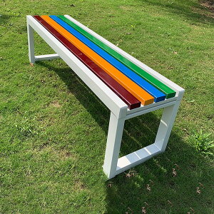 K[fx` K[f`FA y ݑ O x` ω׏d400kg K[ft@j`[ Jɋ 뉀ɓKA[XgƔwt }Ṽx_ ɍœK