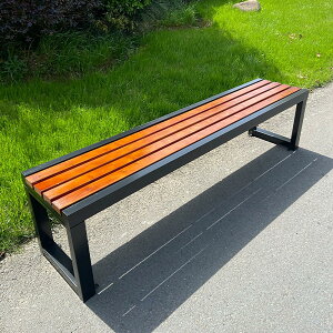 K[fx` K[f`FA y ݑ O x` ω׏d400kg K[ft@j`[ Jɋ 뉀ɓKA[XgƔwt }Ṽx_ ɍœK