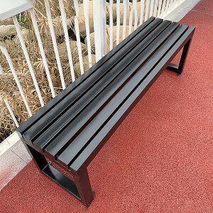 K[fx` K[f`FA y ݑ O x` ω׏d400kg K[ft@j`[ Jɋ 뉀ɓKA[XgƔwt }Ṽx_ ɍœK