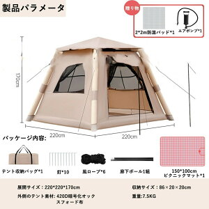 GA[eg eg GA[eg Ct[^ueg GA[eg Ct[^ueg |[^uheg |[^uheg 4`8lLvɍœK ƑnCLOpL