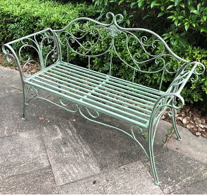 K[fx` gȃeXe[u ֎qeB[NK[fx`^p[Nx`Ox`O[OpeBIƋSό/ȒPȑgݗ