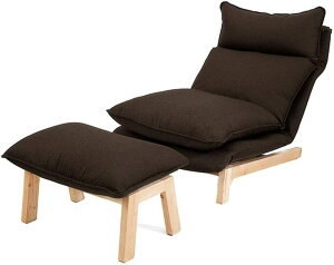 \t@`FANVO`FAEW`FAtbgXgXc[Ibg}rO[bNXăQ[Aer\t@NCjO`FA