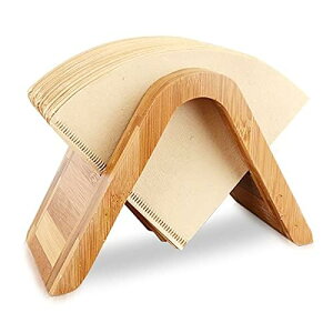 R[q[y[p[X^h R[q[tB^[z_[ |ؐ ~^ 100 R[q[p [ R[q[ eB[pi Lb`pi ƒ̃Lb`Ao[AJtFɍœK