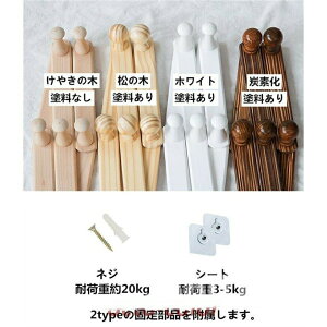 EH[nK[ 2i 3i 4i ؐ EbhEH[nK[ Ǌ| R[gnK[ R[g| Ǌ|tbN m| ֗p rO Q