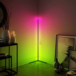 RGB ϐF tAv LEDtACgA20W\ȃtAvARtAX^fBOv^g[_EH[R[i[tACgArO[AQAq