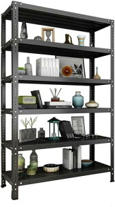 �X�`�[���I �X�`�[�����b�N �Ɩ��p ���[�I ���[���b�N ��80-150 ���s40 �X���� �X�`�[���V�F���t ���[�Ƌ� ������� �L�b�`�����b�N �����W�� �L�b�`�����[ �[�� ����������[ �ߗގ��[ ���Ԏ�