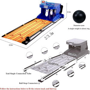 ~j{EOQ[ {EOQ[ ֗ȃsZb^[mߋA/OeqC^NeBuQ[@Adq̓_Ad{EOA_ueq{[X|[cAqp