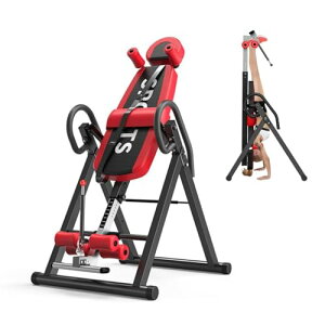 ŐV^tԂ牺茒N tBbglX@ ⏕]@ƒp]@ t[ẗS݌v ܂肽݉\ t Xgb`  tN@ Co[WXgb`g[i