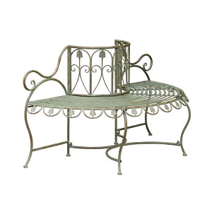 K[f `FA x` O Opx` K[fx` Ox` AeB[NBSOK[fx` ^c[K[fx` ό󐫃|[`x` |[`AŐA뉀AA