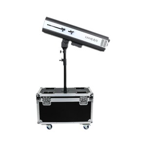 LED�t�H���[�X�|�b�g���C�g 660W/880W �X�e�[�W�X�|�b�g���C�g �蓮�f���A���R���g���[�� �r�[���s���X�|�b�g���C�g ���߉\�ȍi�� �����œ_���� �F���x���� �o�[ KTV DJ �p�[�e�B�[ ������ ��