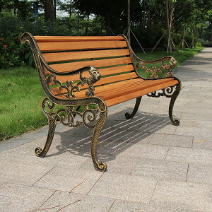 K[fx` K[f`FA p[Nx` O ̃x` 뉀ɓKA[XgƔwt K[fx` O xe ω׏d500kg 125/150/180CM×s58CM×72CM K