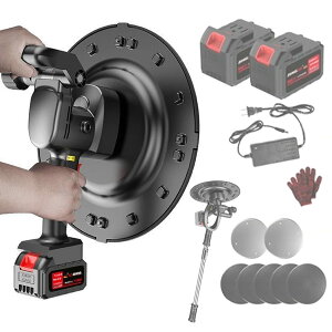 �[�d���g���E�F�� �E�H�[���T���_ �d�C�T���_�[ �Z�����g �R�[�h���X �|���b�V���[ �����^�� �R���N���[�g�����@ �n���h�w���h �p���[�g���E�F�� �ǖʕ����������@ 6������ ��e�ʓd�r �y