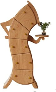 iCge[u ` ʂȌ`̃XgwbhxbhTChe[u S ^֊탍{bgtH[NEGXgxbhTChe[uCރxbhTChe[u[Lrlbg X