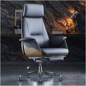 U[`FA В֎q nCobNGO[NeBu]ItBX`FA z[Rs[^[fXNU[A[`FA ~ Sn 360°] ߉\ It ɂ e[N É