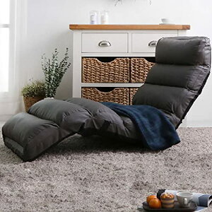 ֎q\t@[  ֎q nCobN yґPUU[ 14iK ܂肽 K RpNg  tA\t@lԍHw NCjO ̈U ɑ΍ ֎q