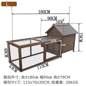 { O ^ ؐ+bL| { {y t ϋv p _p ό hJ h Ƌ׃P[W ETMnb` ʒ Aq K`E `L Aq ETM̐np 