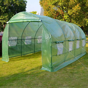 rj[ rj[nEX ^ƒ؉ PEf EH[NCK[fA @\I ʕƖ؂̒ A| h gĒʋCAtitĂ܂