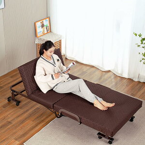 ܂݃xbh ܂肽݃xbh v~A}bgX ȈՃxbh LX^[t ܂݃xbh VO ܂肽 xbh gݗĂ͕svł