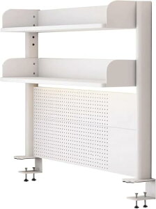 ドbN {I LE{[h fXNVFt X`[bN fXNuI ubNX^h  ȒPg ubN ItBX Rs[^[ fXN ANZT[AQ[ fXN vC