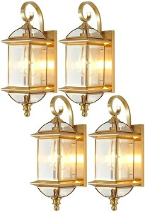 ֓ O O EH[v 18.5C` ^J Op Ǌ| Cg KX ǎtpC S[h h Op Ǌ| v |[` K[f peBIp  Ɩ |[`C