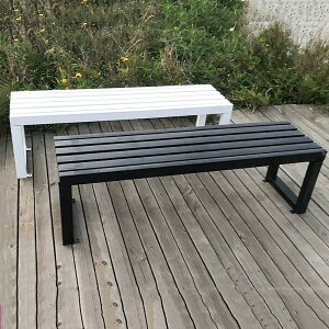 K[f`FA K[fx` O x` x_ x` [YK[fx` ACAA[gK[fx`A2`3lpOK[fx`SV^peBIx`ApeBI