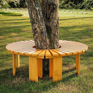 K[fx` ~` O ̃x` h؍ސ Iȃx` peBIx`g ̃x` ό ϓ Jɋ Be[Wx` |px` K[fƋ g