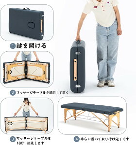 }bT[WxbhA܂肽݃}bT[Wxbh}bT[W|[^uƒp|[^uxbhS̃xbh}bT[Wxbh}bT[Wxbh