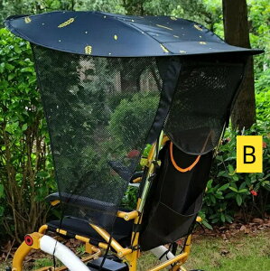 dԈ֎qp ECJo[ Ԃ悯 ho h ߉\ UVϐ ΍ Jp ʗp^ ׂĂ̎Ԉ֎qɑΉ ܂肽 Lms[PX^h Ăh~ƒʋC n