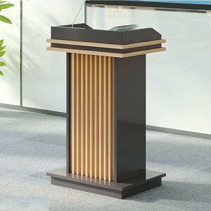 \  LX^[t X^fBOfXN ot ȏƕ\ ړ֗ Zj[fXN iґ \e[u z[ItBX N`[z[ c oRj[