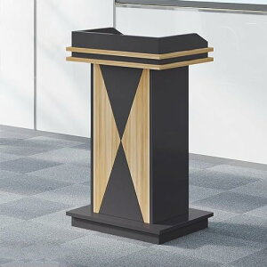 \  LX^[t X^fBOfXN ot ȏƕ\ ړ֗ Zj[fXN iґ \e[u z[ItBX N`[z[ c oRj[