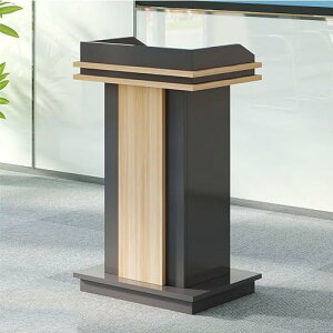 \  LX^[t X^fBOfXN ot ȏƕ\ ړ֗ Zj[fXN iґ \e[u z[ItBX N`[z[ c oRj[