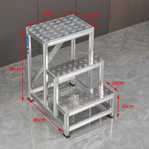 2/3i͂ Ɨp XebvXc[Xeb Xebv Ki ͂  Xebv ݑ iAhAĂh~AϕHAL̃Xebvʂ͈芴芊ɂ