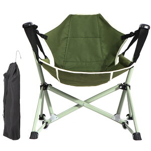 AEghA`FA nbNLv`FA  ܂肽 Lv֎q bLO`FA O/ px\ ω׏d140kg [ܕt y ނ oR gѕ֗ gȒP 