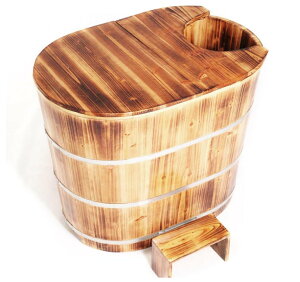 ؐؐlp㝖ؐoPcؐoPc̃eiX{̗ - `IȖؐ