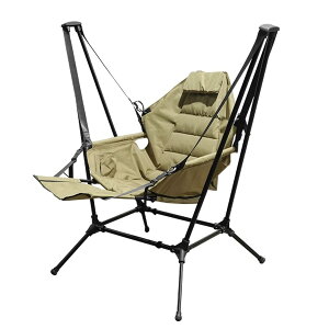 nbN`FA ܂ Op Lv bLO`FA AEghA `FA NCjO ω׏d150kg     Q t y LvRbg bLOxbh