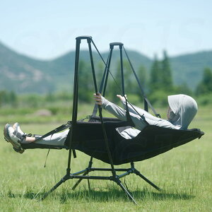 nbN`FA ܂ Op Lv bLO`FA AEghA `FA NCjO ω׏d150kg     Q t y LvRbg bLOxbh