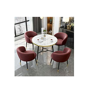 ǩy҈֎q4pcs_CjO`FAZbgƃ_CjOe[u*1~ xxbg`FA_CjO EbhwƋ̋rtpbhV[g ߂ Lb`_CjO R[