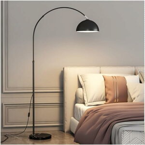 tAv  tACg k A[`w̍tAvBe[Ww̍v 360 ° \ȃvVF[hĂ嗝΂̃x[X tA X^h 