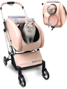 ^ ybgJ[g 2Way y ܂肽 pxr[J[ L ^ p ybgL[ 4 @\ O\ ybgoM[ gݗĊȒP o p s ybgpJ[g ω