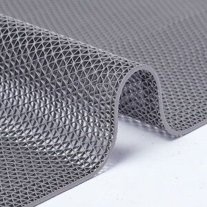 PVC S}bg O v[}bg Ɩp~߃}bg ͂Ȋ~ fr vőϋv ؒf\ ό`ɂ ܂肽݉\ ƃtA}bg ~߃}bg oX