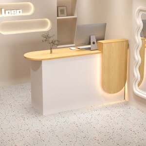 WJE^[ tJE^[ WJE^[JE^[e[u@\ 80/100/120X50x85cm LfXNgbv ׏d͂ ɂ₷ ߗiX̔e@o[̎tfXN