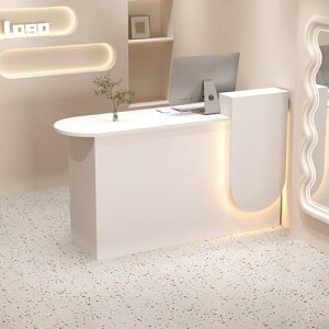 WJE^[ tJE^[ WJE^[JE^[e[u@\ 80/100/120X50x85cm LfXNgbv ׏d͂ ɂ₷ ߗiX̔e@o[̎tfXN