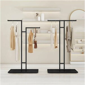 ̈ߗނ̏I K[gbN T^݂艺bh 2Zbg ߗiXfBXvCX^h ^K[gbN 2EFC X[cVcߗރbN ueBbN/h