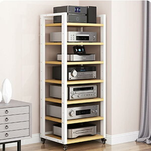 v^[X^h tAX^fBOfXNTChVb_[X^h Rs[^[zXgz_[ ߉\ȃXg[WVFtbN LX^[t FAXXLi[t