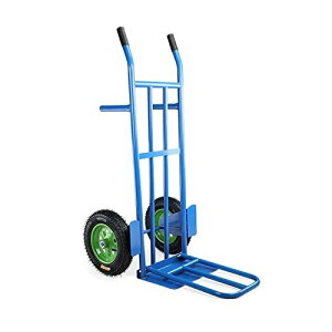 nhgbN؍|^nhgbNAݕApg[ACt[^uzC[ƃ\bhzC[teʉ׏d300Kg